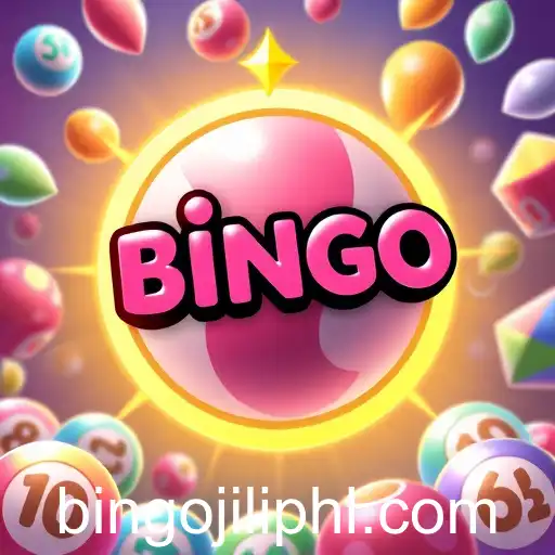 The Rise of Bingo Jili: A New Era in Online Gaming