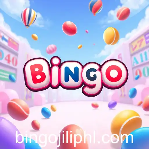The Rise of Bingo Jili in Online Gaming