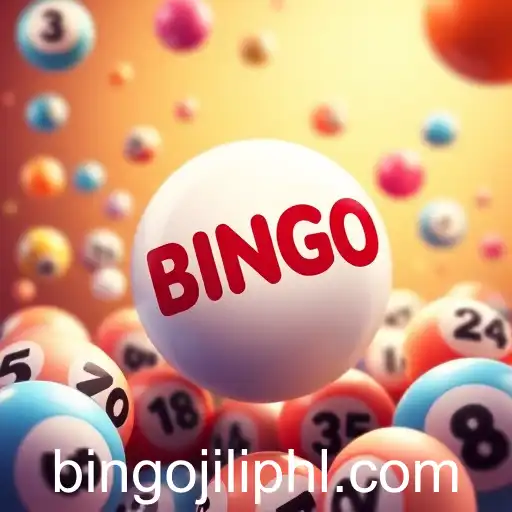 Bingo Jili