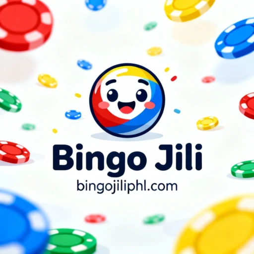 Bingo Jili