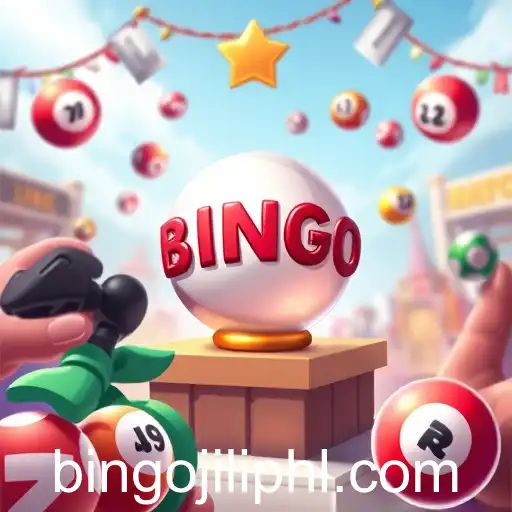 Bingo Jili
