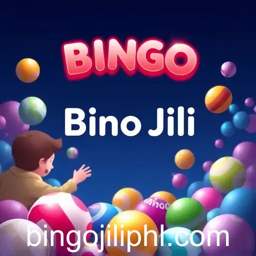 Bingo Jili